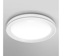 LEDVANCE SMART+ WiFi Orbis Frame 3,000-6,500K 50cm