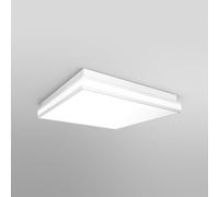 LEDVANCE SMART+ WiFi Orbis Magnet white, 45x45cm