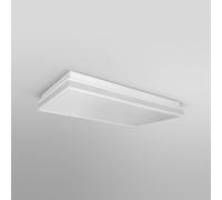 LEDVANCE SMART+ WiFi Orbis Magnet white, 60x30cm