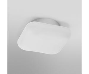 LEDVANCE SMART+ WiFi Orbis Wall Aqua IP44 20x20 cm