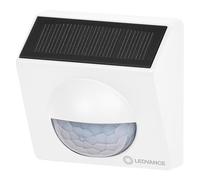 LEDVANCE SMART+ WiFi Outdoor Motion Sensor IP65 Plastic White