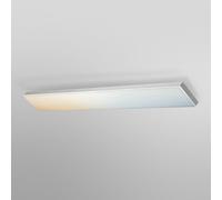 LEDVANCE SMART+ WiFi Planon LED panel CCT 80x10cm