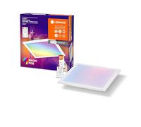 LEDVANCE - Smart Planon Magic 1600lm 14W/RGB 827-865 300X300mm WiFi