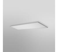 LEDVANCE SMART+ WiFi Planon Plus, RGBW, 120 x 30cm