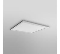LEDVANCE SMART+ WiFi Planon Plus, RGBW, 30 x 30 cm