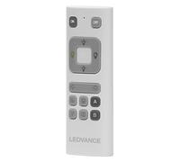 LEDVANCE Smart+ WiFi Remote Control Color Change - 4058075570917