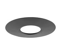LEDVANCE SPOT Ring 180mm Black