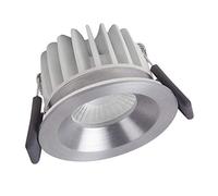 Ledvance Spotlight Lighting, aluminium, 8 W, Silver