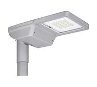 Ledvance Streetlight Flex Street Lighting Fixture - 4058075552319