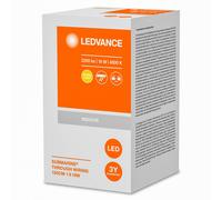 LEDVANCE Submarine through-wiring ceiling 156 cm