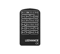 LEDVANCE SubstiTUBE Connected Sensor Remote