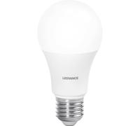 LEDVANCE SMART+ LEDVANCE SUN@Home Classic A 40 E27 9 W CCT 922