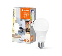 LEDVANCE Sun@Home Lamps A 40 E27 TW Tunable White 4058075575790