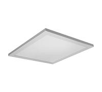 LEDVANCE SMART+ LEDVANCE SUN@Home Planon Plus, 30 x 30 cm