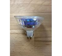 LEDVANCE LED MR16 20 36° DIM S 3.6W 927 GU5.3
