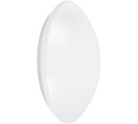 LEDVANCE Surface Circular 250 Sensor 13W 830 IP44 Warm white 4058075617902