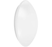 LEDVANCE Surface Circular 350 Sensor 18W 830 IP44 Warm white 4058075617988