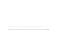 LED Tube T5 HF HO Glass 57.01In 26W = 49W/840 G5 4000Lm Neutral White 4000K EVG [EEK: D]