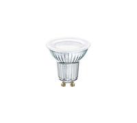 Ledvance Value PAR16 4.3W LED GU10 Cool White 36 Degrees