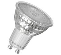 Ledvance Value PAR16 6.9W (80W) LED GU10 4000K 36 Degrees