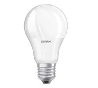 Ledvance VCA60827S ValueCLA60 8.5W 827 230V FR E27 FS1 Osram