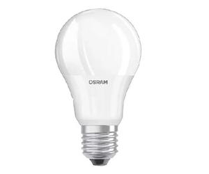 Ledvance VCA60827S ValueCLA60 8.5W 827 230VFR E27 FS1 Osram