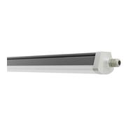 Ledvance Waterproof Strip Flex Wiring Through PC 42W 6900lm - 865 Daylight | 150cm - Equivalent 2x58W