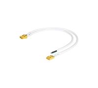 Ledvance White PC PC Light Strip