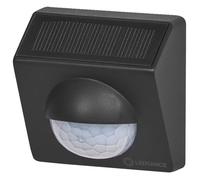 Ledvance Wifi Smart Oudoor Motion Sensor Dark Grey