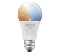 LEDVANCE WLAN-Lampe SMART+ WiFi Classic A100 TW E2 NEW