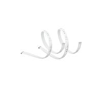 Ledvance ZigBee LED Strip Extension, White