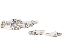 LEDWB-G RMQ16 Accessory, Green LED 208725