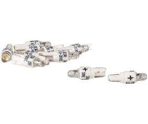 LEDWB-G RMQ16 Accessory, Green LED 208725