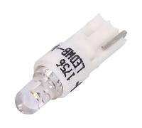 LEDWB-W LED RMQ-16 -25-70°C 18-30VDC 7-12.5mA Bel. Colour: White EATON ELECTRIC