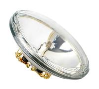 LedWekei Halogen Light Bulbs PAR36 Par Can Sealed Bulb 13V 100W 4509 Spot Lamp Warm White