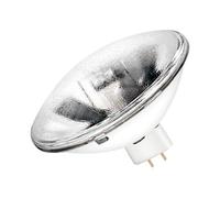 LedWekei Par 64 1000w Bulb,Halogen Stage Lamp Par 64 220v 1000w Par Can Lighting Fixture Par 64 Enclosed Bulb Par Can Bulb(CP61)
