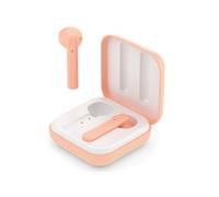 Ledwood Hubble TWS Wireless Bluetooth 5.0 Earphones Pink