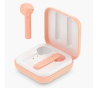 Ledwood Tws Hubble Bluetooth 5.0 (Pink)