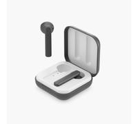 Ledwood Tws Hubble BT 5.0 (Black)