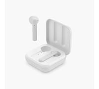 Ledwood Tws Hubble BT 5.0 (White)