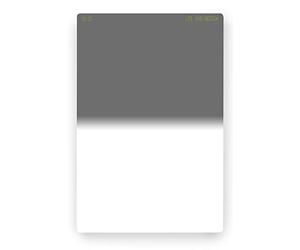 Lee 100mm 0.6ND Grad Medium