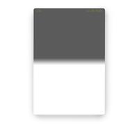 LEE Filters 100x150mm 0.6 Neutral Density Filter - Medium Grad
