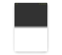 LEE Filters 100x150mm 0.9 Neutral Density Filter - Medium Grad