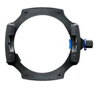 Lee 100mm Filter Holder