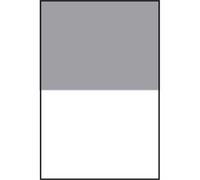 LEE 100mm ND 0.45 Grad Very Hard Filter