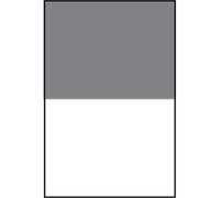 LEE 100mm ND 0.6 Grad Very Hard Filter