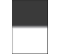 LEE 100mm ND 0.9 Grad Medium Filter