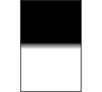 Lee Filters 1.2 ND Medium Graduated Neutral Density Filter 100x150mm