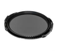 Lee 100mm Polarizer Filters