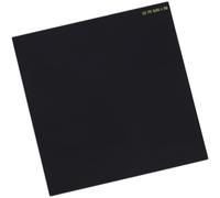 Lee 100mm ProGlass IRND 10 Stops